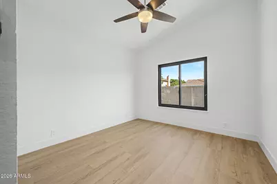 17801 N 55th Street, Scottsdale, AZ 85254 - Photo 21