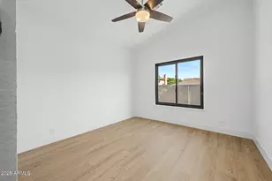 17801 N 55th St, Scottsdale, AZ 85254 - Photo 21