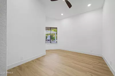 17801 N 55th Street, Scottsdale, AZ 85254 - Photo 23