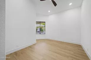 17801 N 55th St, Scottsdale, AZ 85254 - Photo 23