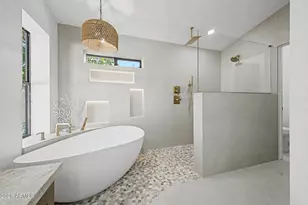 17801 N 55th St, Scottsdale, AZ 85254 - Photo 29