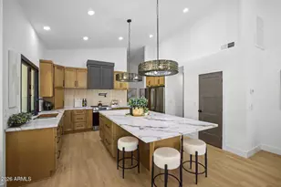 17801 N 55th St, Scottsdale, AZ 85254 - Photo 7