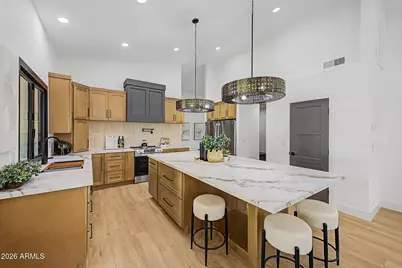 17801 N 55th Street, Scottsdale, AZ 85254 - Photo 7