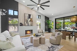 17801 N 55th St, Scottsdale, AZ 85254 - Photo 1