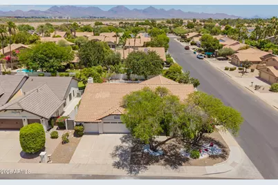 17801 N 55th Street, Scottsdale, AZ 85254 - Photo 27