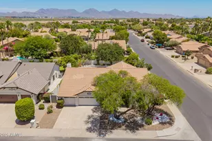 17801 N 55th St, Scottsdale, AZ 85254 - Photo 27