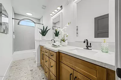 17801 N 55th Street, Scottsdale, AZ 85254 - Photo 39