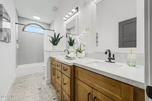 17801 N 55th St, Scottsdale, AZ 85254 - Photo 39