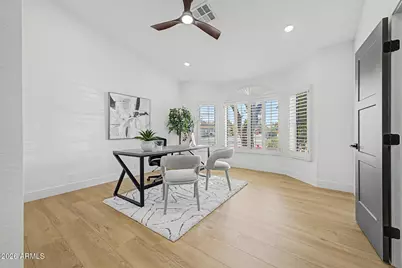 17801 N 55th Street, Scottsdale, AZ 85254 - Photo 25
