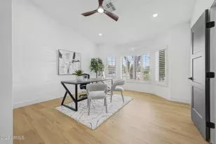 17801 N 55th St, Scottsdale, AZ 85254 - Photo 25