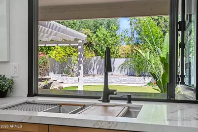 17801 N 55th Street, Scottsdale, AZ 85254 - Photo 11