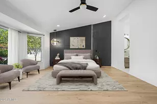 17801 N 55th St, Scottsdale, AZ 85254 - Photo 33
