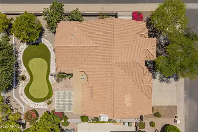 17801 N 55th Street, Scottsdale, AZ 85254 - Photo 43