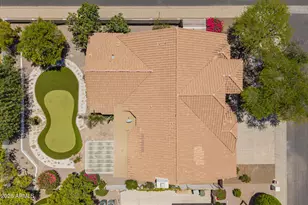 17801 N 55th St, Scottsdale, AZ 85254 - Photo 43