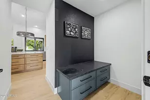 17801 N 55th St, Scottsdale, AZ 85254 - Photo 41
