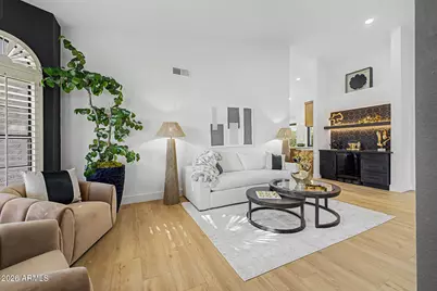 17801 N 55th Street, Scottsdale, AZ 85254 - Photo 21