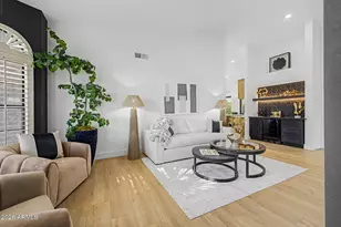 17801 N 55th St, Scottsdale, AZ 85254 - Photo 21