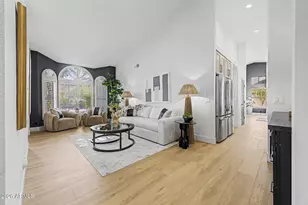 17801 N 55th St, Scottsdale, AZ 85254 - Photo 11