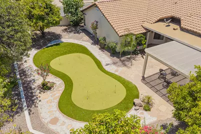 17801 N 55th Street, Scottsdale, AZ 85254 - Photo 29