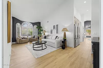 17801 N 55th Street, Scottsdale, AZ 85254 - Photo 23