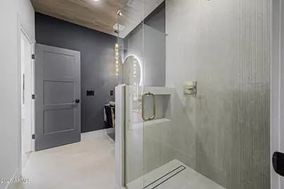 17801 N 55th Street, Scottsdale, AZ 85254 - Photo 9