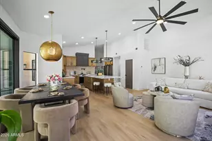 17801 N 55th St, Scottsdale, AZ 85254 - Photo 3