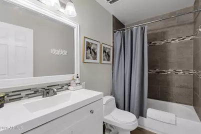 13109 N 24th Avenue, Phoenix, AZ 85029 - Photo 17
