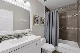 13109 N 24th Ave, Phoenix, AZ 85029 - Photo 17