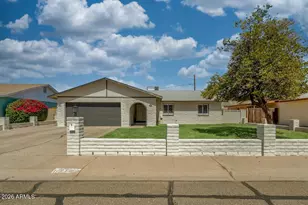 13109 N 24th Ave, Phoenix, AZ 85029 - Photo 1