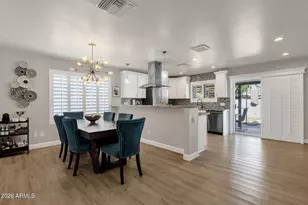 13109 N 24th Ave, Phoenix, AZ 85029 - Photo 7