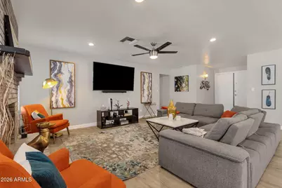 13109 N 24th Avenue, Phoenix, AZ 85029 - Photo 5