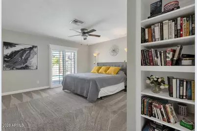 13109 N 24th Avenue, Phoenix, AZ 85029 - Photo 13
