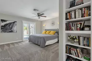 13109 N 24th Ave, Phoenix, AZ 85029 - Photo 13