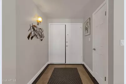 13109 N 24th Avenue, Phoenix, AZ 85029 - Photo 3