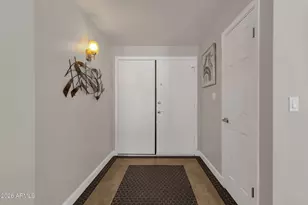 13109 N 24th Ave, Phoenix, AZ 85029 - Photo 3