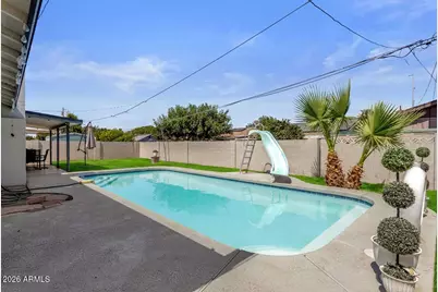 13109 N 24th Avenue, Phoenix, AZ 85029 - Photo 19