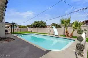 13109 N 24th Ave, Phoenix, AZ 85029 - Photo 19