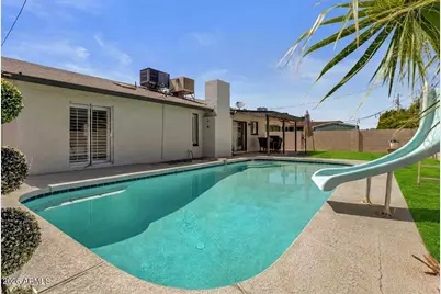 13109 N 24th Avenue, Phoenix, AZ 85029 - Photo 21