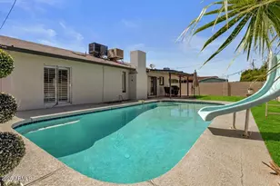13109 N 24th Ave, Phoenix, AZ 85029 - Photo 21