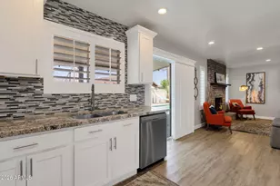 13109 N 24th Ave, Phoenix, AZ 85029 - Photo 11