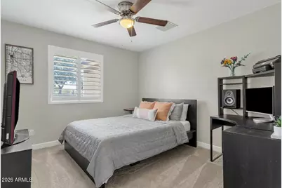 13109 N 24th Avenue, Phoenix, AZ 85029 - Photo 15