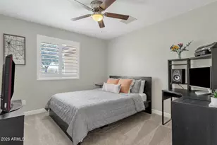 13109 N 24th Ave, Phoenix, AZ 85029 - Photo 15