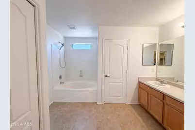 22524 N Davis Way, Maricopa, AZ 85138 - Photo 11