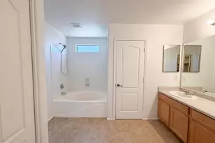 22524 N Davis Way, Maricopa, AZ 85138 - Photo 11