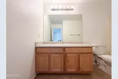 22524 N Davis Way, Maricopa, AZ 85138 - Photo 19