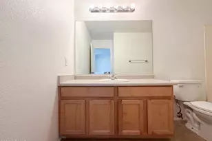 22524 N Davis Way, Maricopa, AZ 85138 - Photo 19