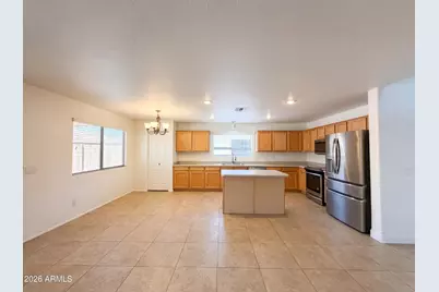 22524 N Davis Way, Maricopa, AZ 85138 - Photo 7