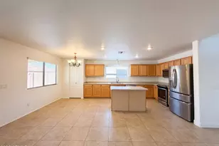 22524 N Davis Way, Maricopa, AZ 85138 - Photo 7