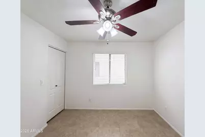 22524 N Davis Way, Maricopa, AZ 85138 - Photo 17