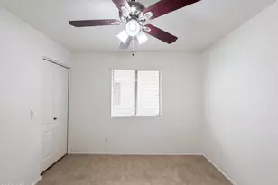 22524 N Davis Way, Maricopa, AZ 85138 - Photo 17